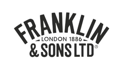 Franklin & Sons